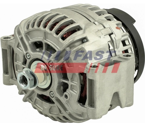 Alternátor FAST FT74052