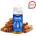 HALO LongHorn 40ml/120ml