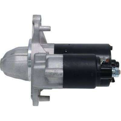 BOSCH 1 986 S00 651 Startér (1986S00651)