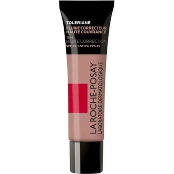 La Roche Posay Toleriane SPF25 make-up 13 30 ml