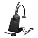 Jabra Engage 55 SE UC Mono DECT (9653-435-111)