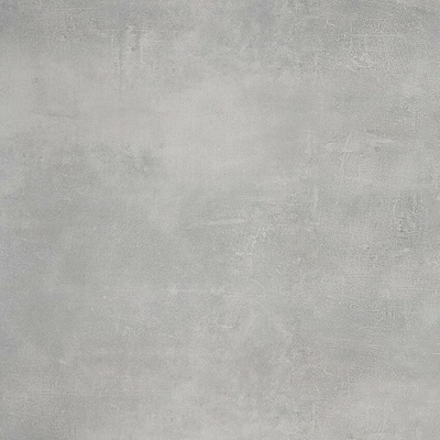 Stargres Stark Pure Grey 60 x 60 cm šedé 1,8m²