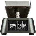 MXR WA45 Wylde Audio Wah Педал Wah-Wah (WA45)
