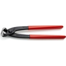 Knipex 9901220