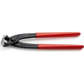 Knipex 9901220