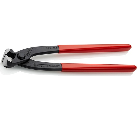 Knipex 9901220