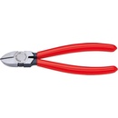 Knipex 7001180