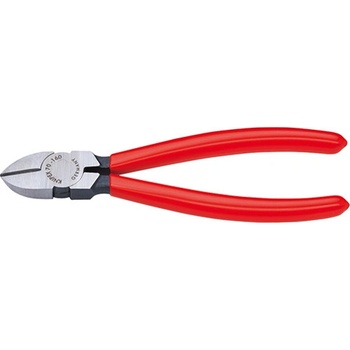 Knipex 7001180