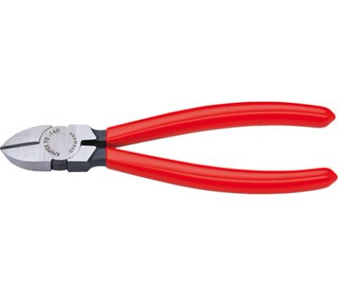 Knipex 7001140