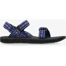 Source Classic Men Galactic Blue