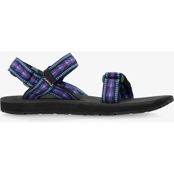 Source Classic Men Galactic Blue