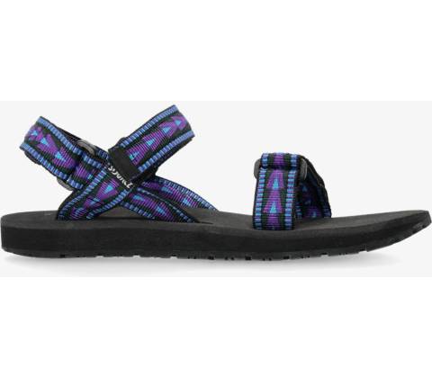 Source Classic Men Galactic Blue