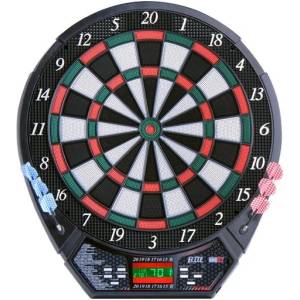 ONE80 Електронен дартс ELITE One80