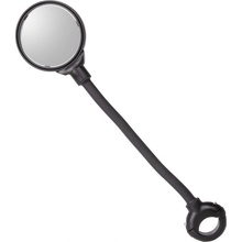M-Wave SPY FLEX nastaviteľné
