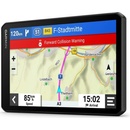 Garmin DriveCam 76