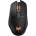 Maxx Tech MX MD7