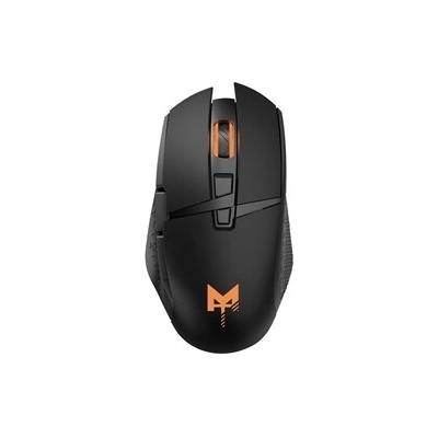 Maxx Tech MX MD7