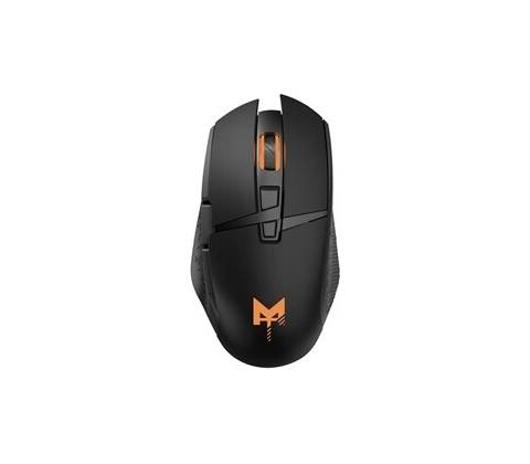 Maxx Tech MX MD7