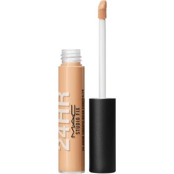 M·A·C Studio Fix 24-Hour Smooth Wear Concealer Коректор 7ml