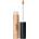 M·A·C Studio Fix 24-Hour Smooth Wear Concealer Коректор 7ml