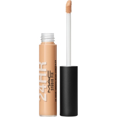 M·A·C Studio Fix 24-Hour Smooth Wear Concealer Коректор 7ml