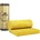 URSA СТЪКЛЕНА МИНЕРАЛНА ВАТА sf32 gold 100мм (2082922)