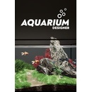 Aquarium Designer