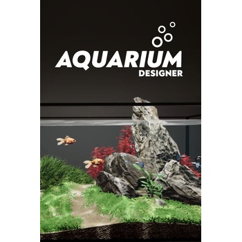 Aquarium Designer