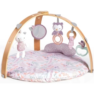 Ingenuity Активна гимнастика Ιngenuity - Cozy Spot, Calla (12421) - ozone