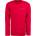 Alpine Pro Howardo