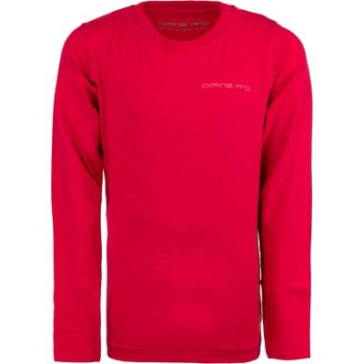 Alpine Pro Howardo