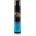 Bondi Sands Self Tanning Foam 1 Hour Express автобронзираща пяна за бърз тен 200ml