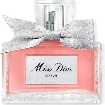 Dior Miss Dior Parfum 80 ML Female