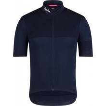 Rapha Men's Brevet Element Dark Navy/White