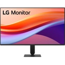 LG 27U41YA-B