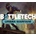 BATTLETECH Urban Warfare