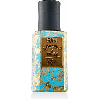 Nobile 1942 Petali e Spade parfém unisex 75 ml