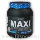 Musclesport Professional maxi Protein 1135 g