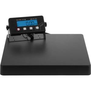 Steinberg Systems Везна за пакети - 300 кг / 50 г SBS-PT-300C (SBS-PT-300C)