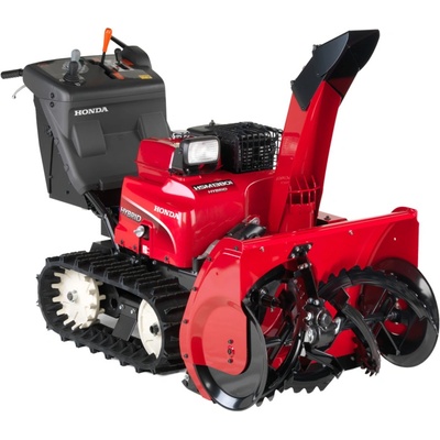 HONDA HSM 1380i ETDR
