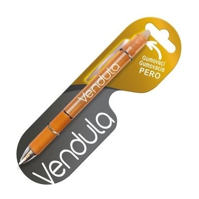 Nekupto NGP 158 CZ Vendula