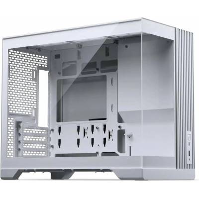 Phanteks XT V3 PH-XT325V_DWT01