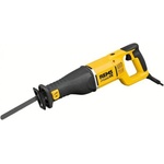 REMS Puma VE (560023) Саблен трион