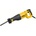 REMS Puma VE (560023)