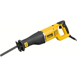 REMS Puma VE (560023) Саблен трион