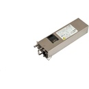 MikroTik 12POW150