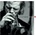 Chet Baker - Shine (2 ) CD