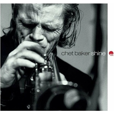 Chet Baker - Shine (2 ) CD