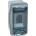 Legrand 001902