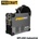 Procraft SPI-400i